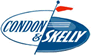 condon-skelly-logo.v1412393497