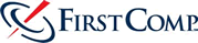 firstcomp-logo.v1412393499