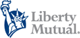 liberty-mutual-logo.v1412393503