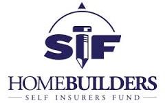 louisiana homebuilders sif