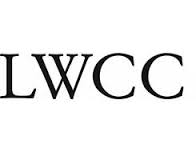 lwcc