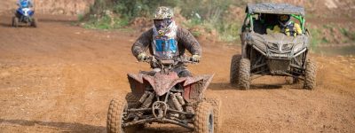 powersports-insurance-Clinton-Louisiana