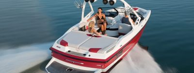 boat-watercraft-insurance-Clinton-Louisiana