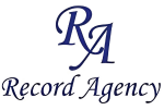 independent insurance agency