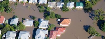 flood-insurance-Clinton-Louisiana