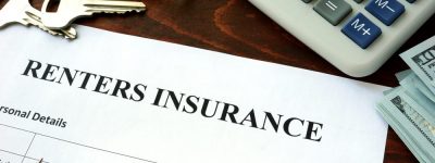 renters-insurance-Clinton-Louisiana