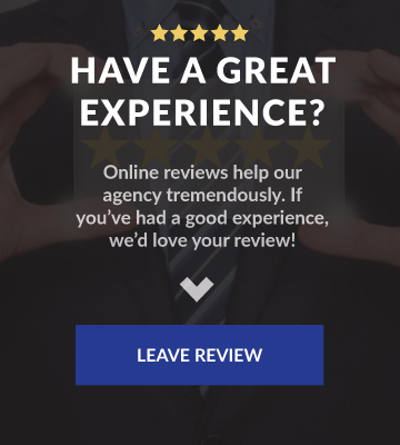 insurance-reviews-clinton-la