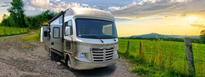 rv-insurance-Clinton-Louisiana