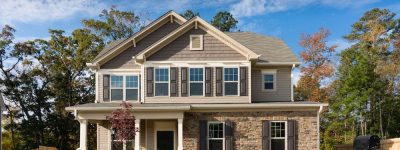 homeowners-insurance-Clinton-Louisiana
