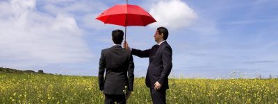 commercial-umbrella-insurance-Clinton-Louisiana