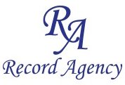 independent insurance agency