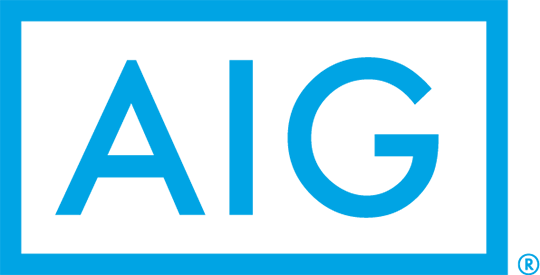 aig-1032d-01-logo