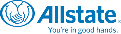 allstate