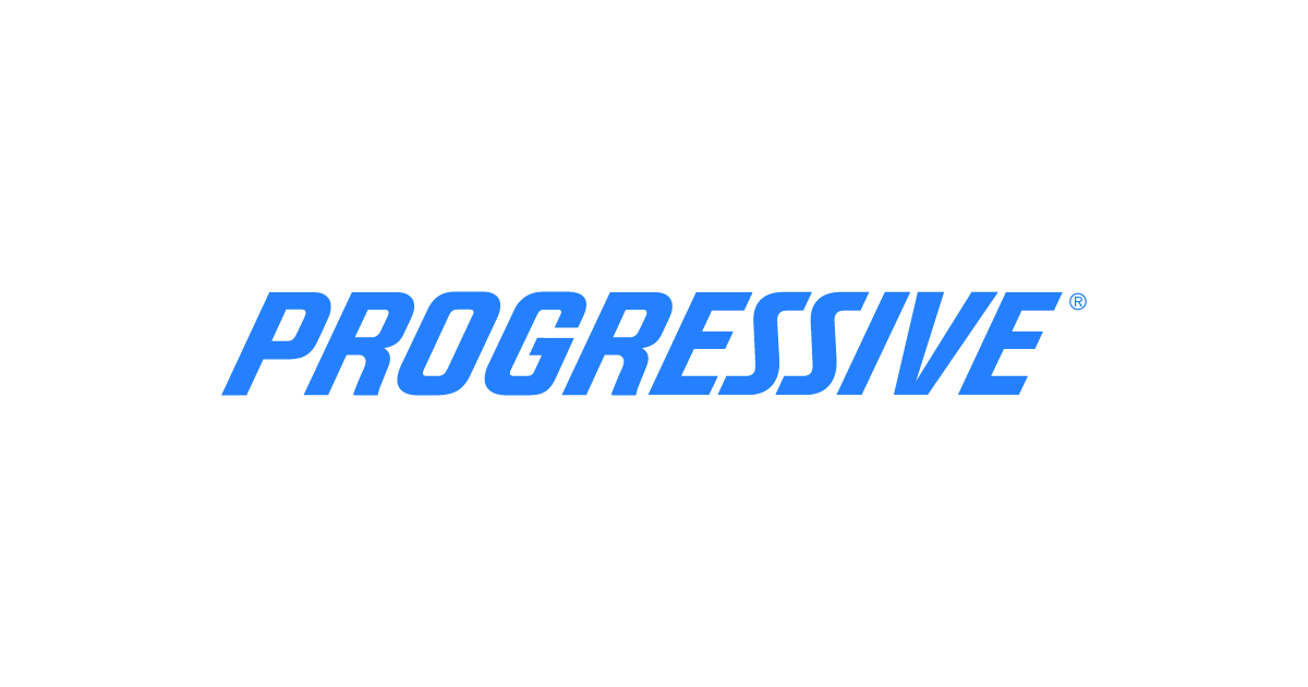 progressive