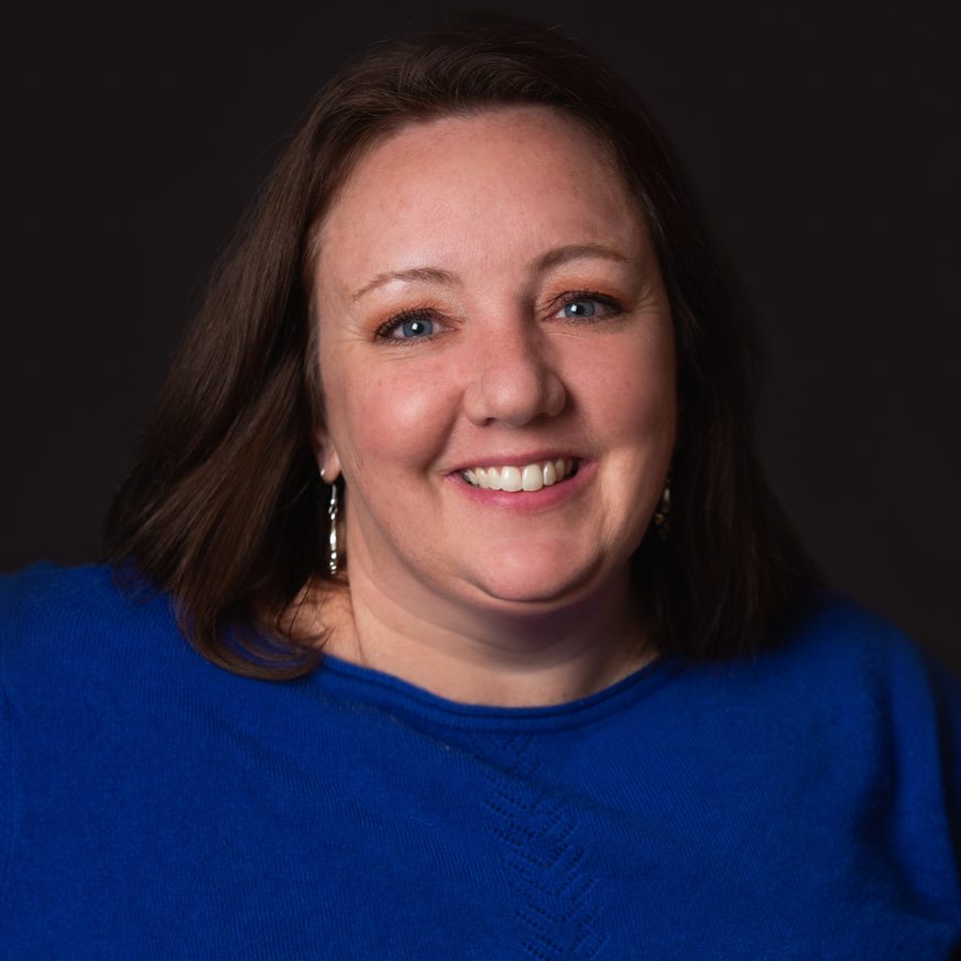014 2019_0219 WEB Liz Head Shots Tara-Marie-Photography Web 014 2019_0219 WEB Liz Head Shots Tara-Marie-Photography Web