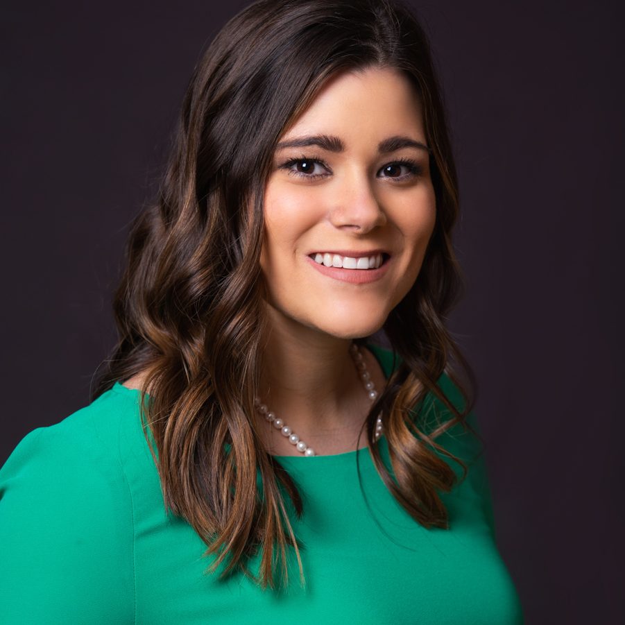 063 2019_0219 WEB Kalli Head Shots Tara-Marie-Photography Web 063 2019_0219 WEB Kalli Head Shots Tara-Marie-Photography Web