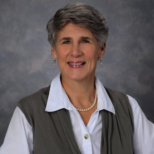 Becky Record insurance-agent-clinton-la