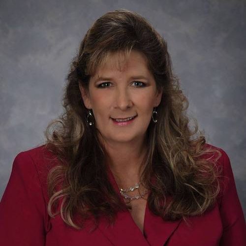 charlene insurance-agent-clinton-la